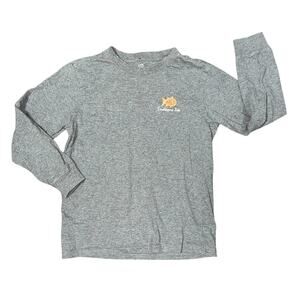 Southern Tide Christmas Top